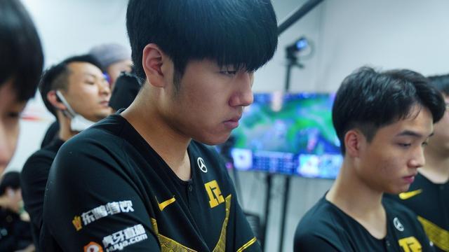 和团队协作 和团队协作