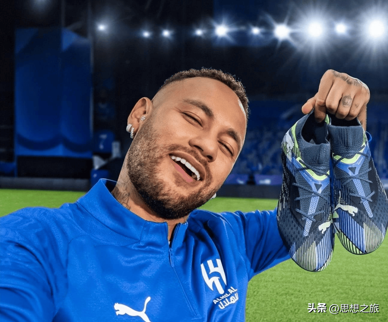 50连胜纪 50连胜纪