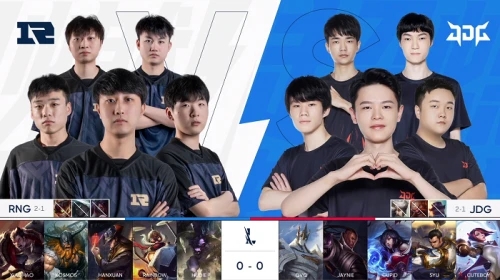 贯赛事中 贯赛事中