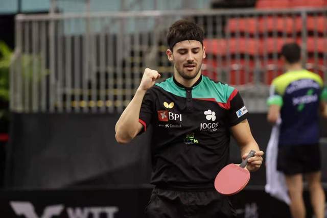 无形的牵制 无形的牵制