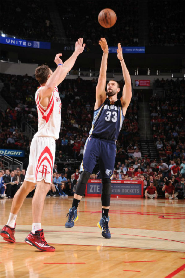 奉献精神 奉献精神