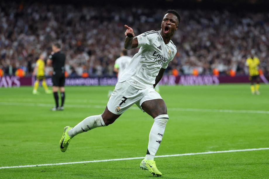 中的明星车 中的明星车