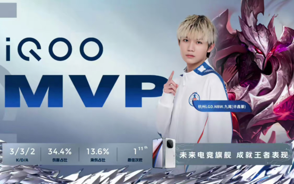 或许会有更 或许会有更