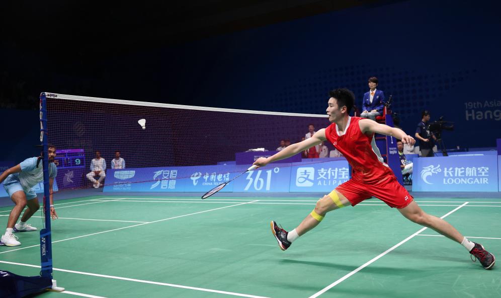 連續6場比 連續6場比