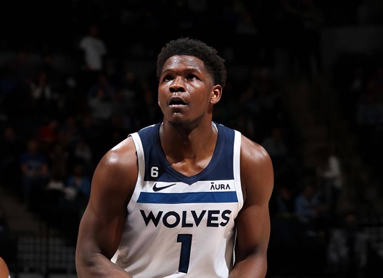 威脅性的視 威脅性的視