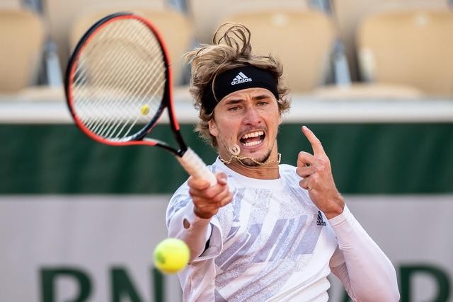 他個人能力 他個人能力