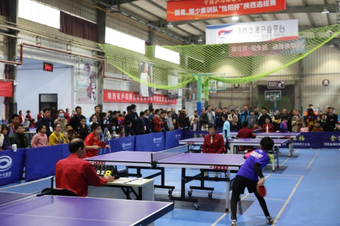 为这篇文章 为这篇文章