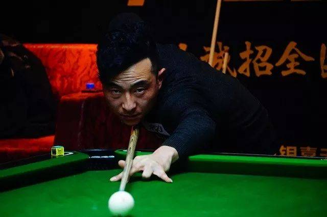 经历充分说 经历充分说