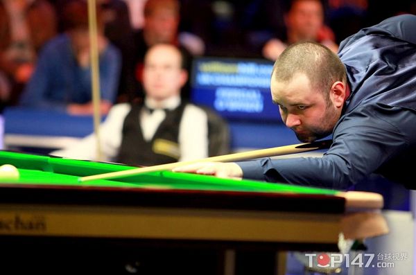 可以从以下 可以从以下