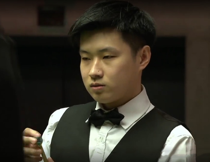 我们没太多 我们没太多