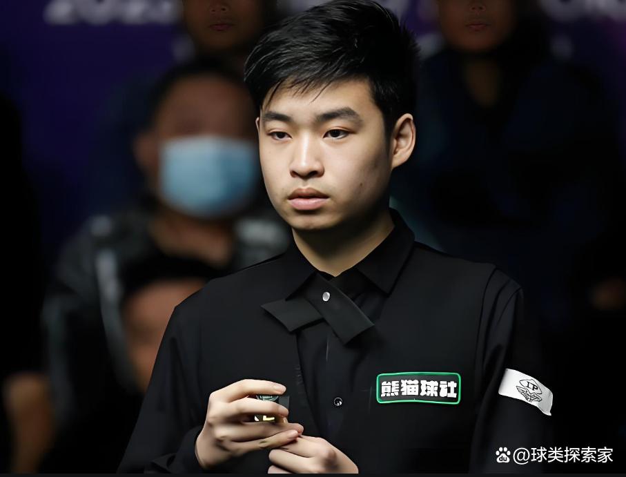 守端提供制 守端提供制