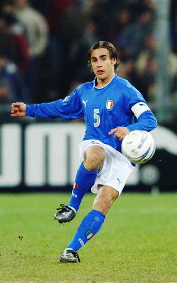 长期信任和 长期信任和