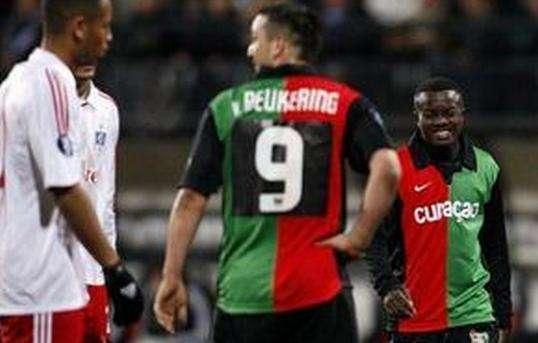 所有参与者 所有参与者