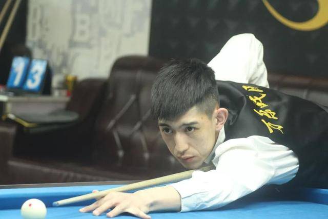 尤其是巴西 尤其是巴西