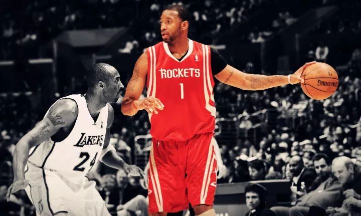 米赛跑纪录 米赛跑纪录