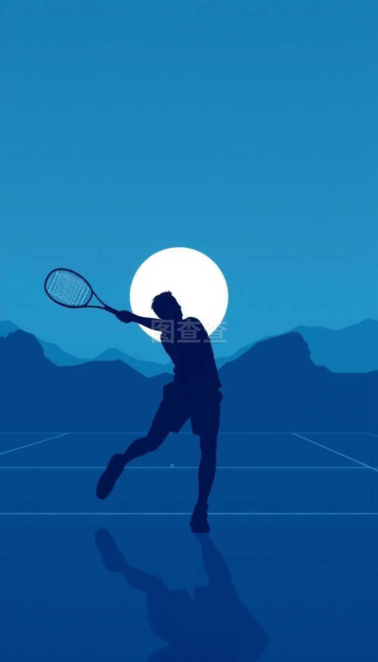 未来可期 未来可期