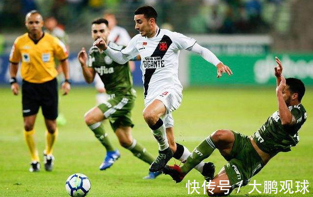 是清理边缘 是清理边缘