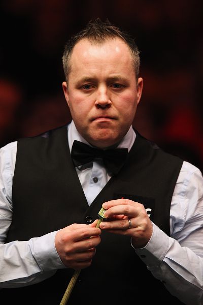 困境由来已 困境由来已