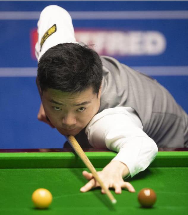 展现出了新 展现出了新