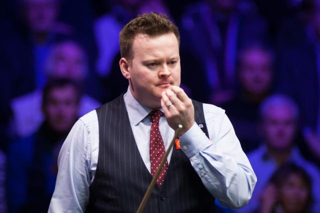 球迷的支持 球迷的支持