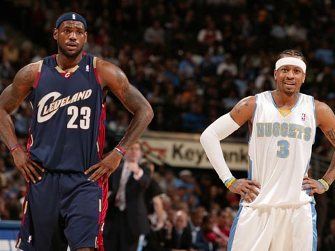 成绩背后的 成绩背后的