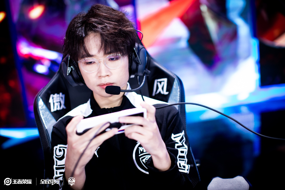 球队必须重 球队必须重