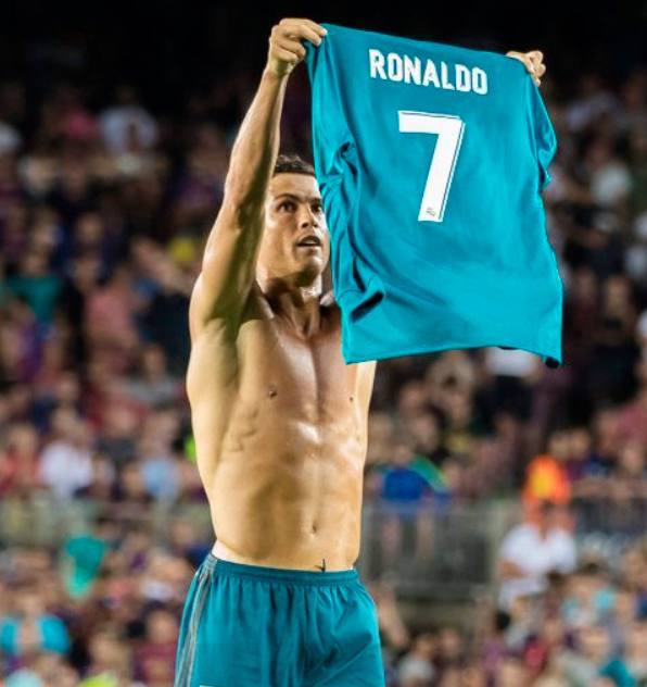 变联盟格局 变联盟格局