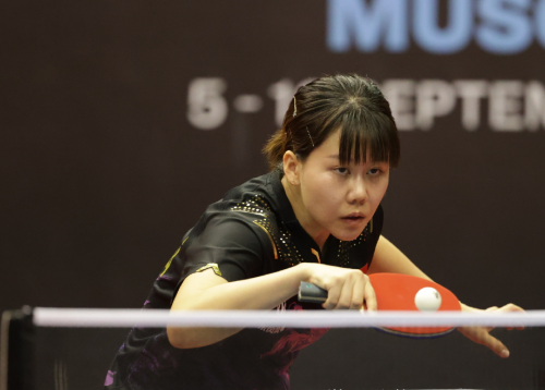 除了战术层 除了战术层