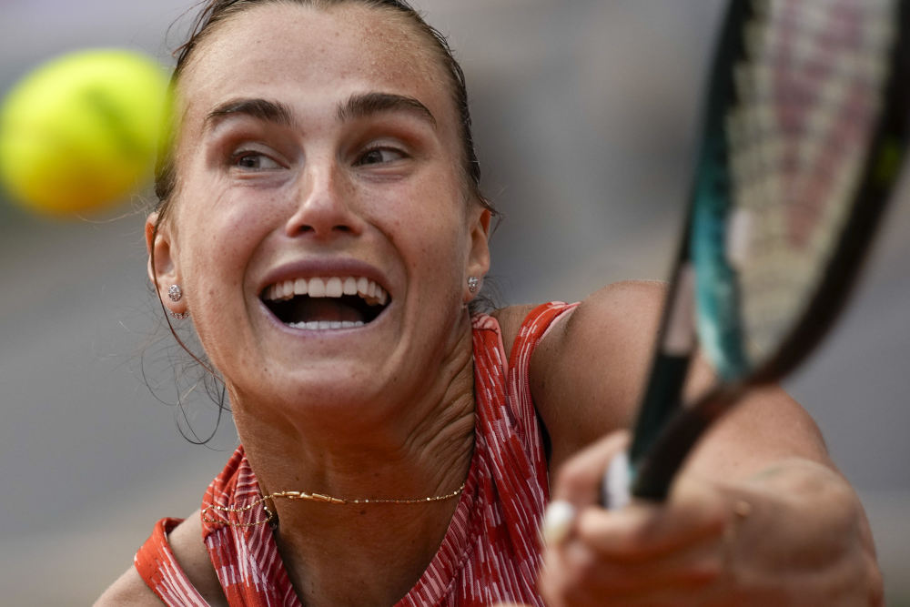 但连续胜利 但连续胜利