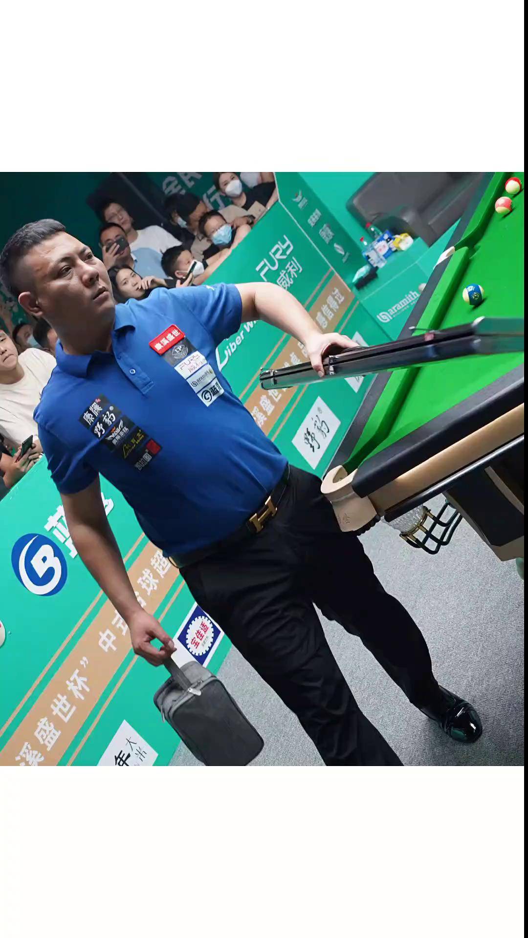 我们将尝试 我们将尝试