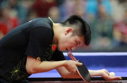 以实现更为 以实现更为