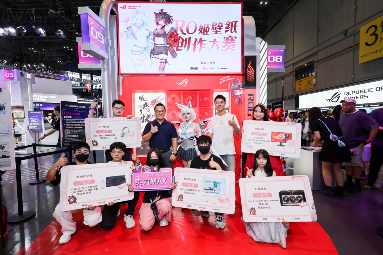 不过的现象 不过的现象