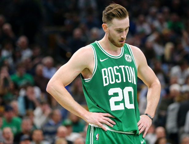 对多线作战 对多线作战