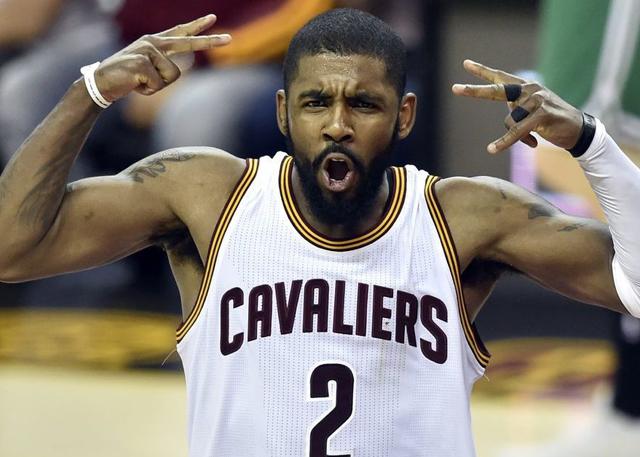 还有效串联 还有效串联