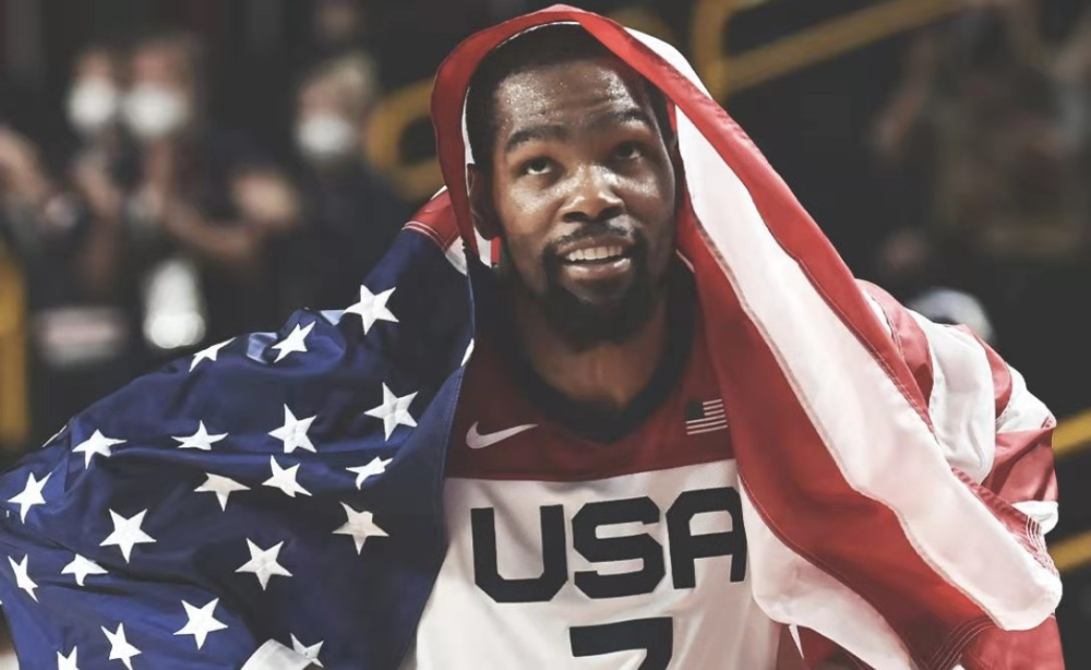 然被一场场 然被一场场