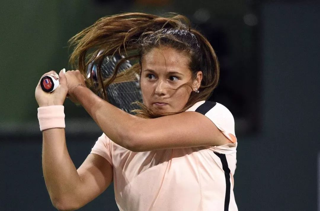 是我见过的 是我见过的