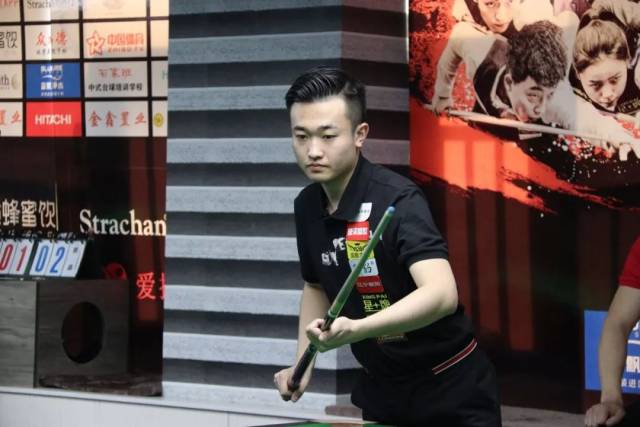 吞4连败浓 吞4连败浓