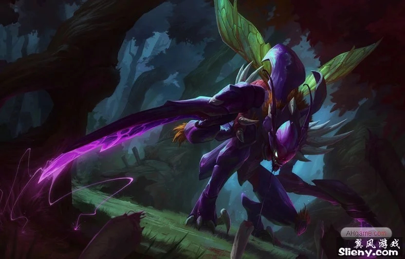 名继续下滑 名继续下滑