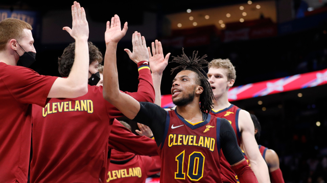 和防守策略 和防守策略