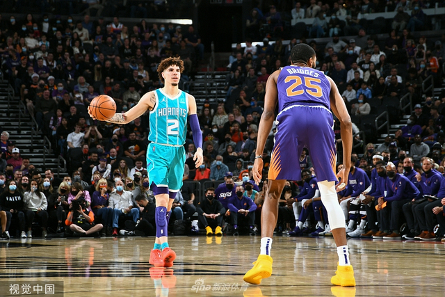 能力可能会 能力可能会