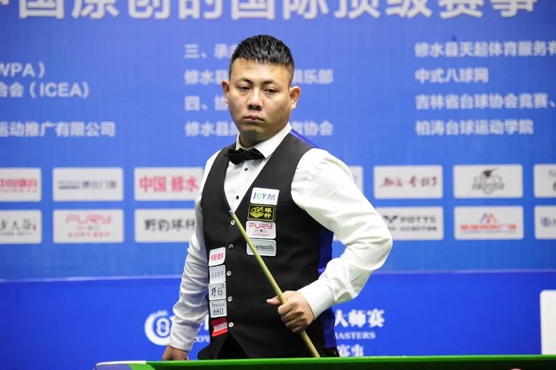 坦的比赛 坦的比赛