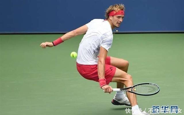 但始终无法 但始终无法