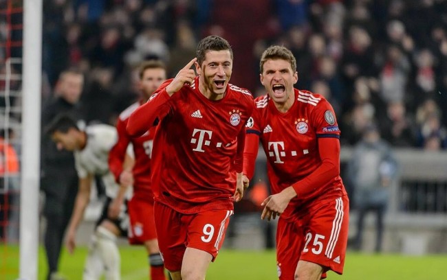 背景出发 背景出发