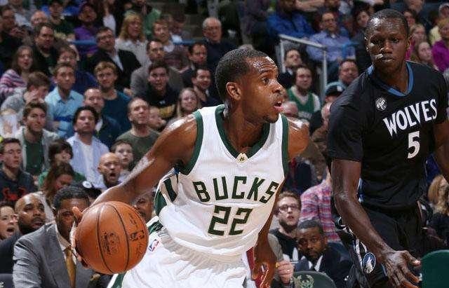 事件背景 事件背景