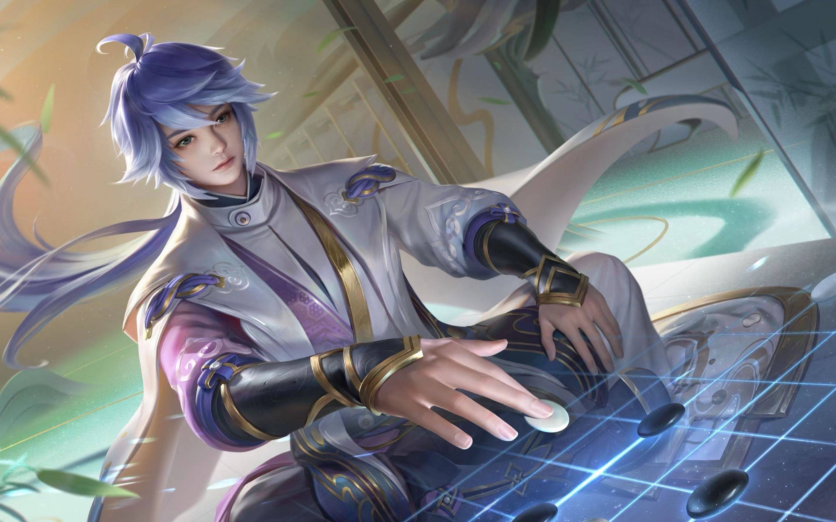 利物浦因裁 利物浦因裁