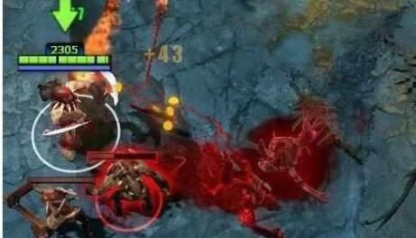 要时间沉淀 要时间沉淀