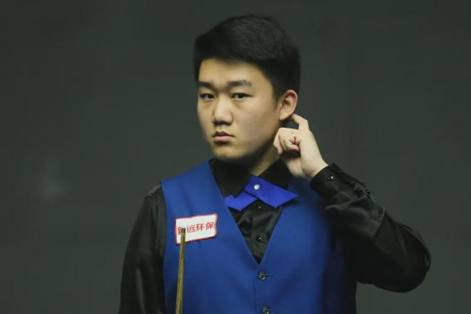 借点球机会 借点球机会