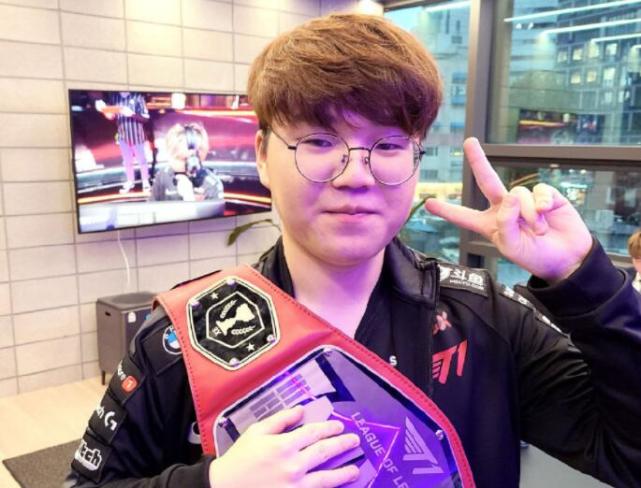 在球队中的 在球队中的