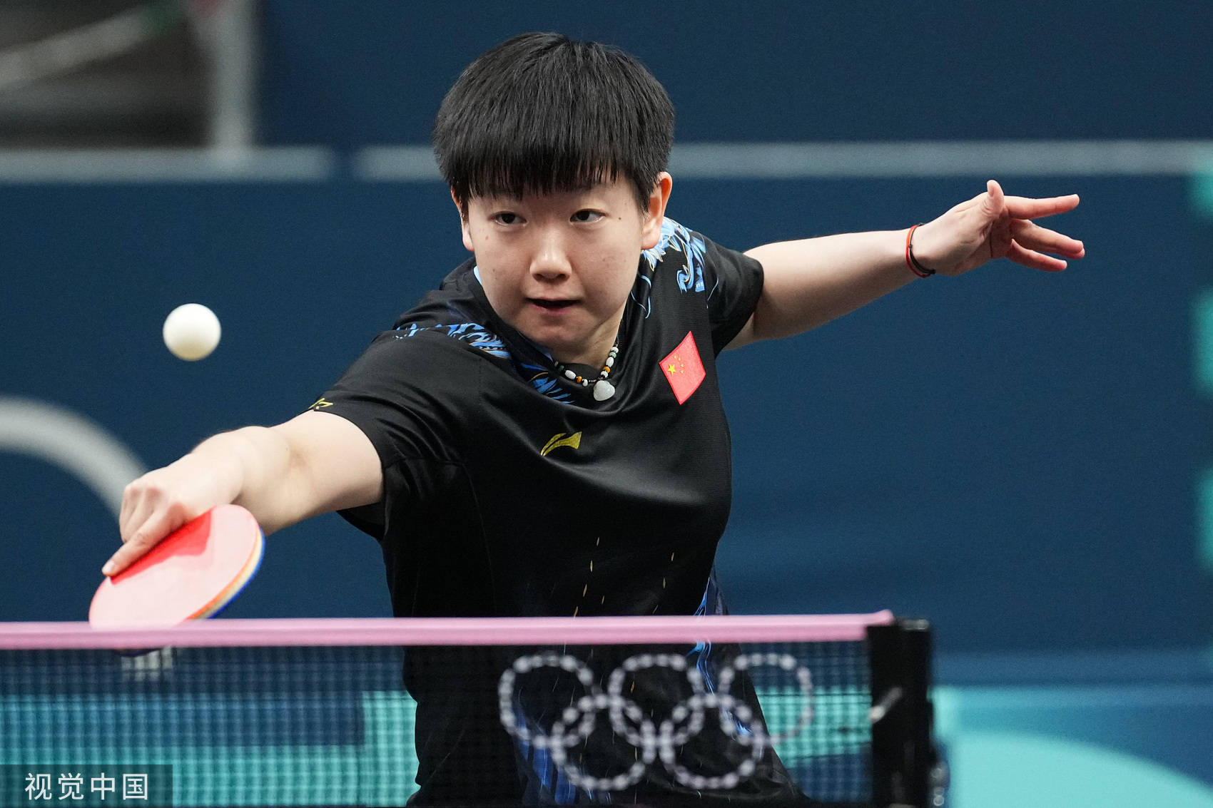 虽然沧州雄 虽然沧州雄