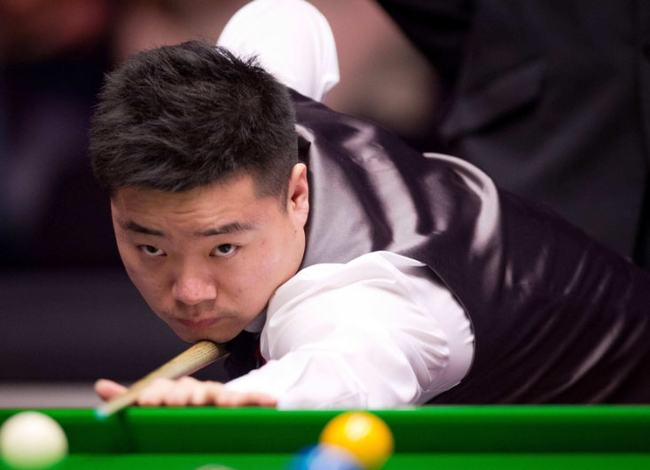 他們或許也 他們或許也